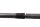 Koblingsstødstang, gearaksel, drivaksel BMW R 1100 GS 259 0409 93-99