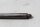 Koblingsstødstang, gearaksel, drivaksel BMW R 1100 GS 259 0409 93-99