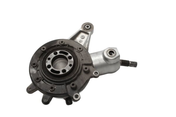 Endantrieb Hinterachsantrieb Kardanwelle Antrieb BMW R 1100 GS 259 0409 93-99