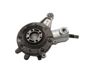 Endantrieb Hinterachsantrieb Kardanwelle Antrieb BMW R 1100 GS 259 0409 93-99