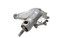Endantrieb Hinterachsantrieb Kardanwelle Antrieb BMW R 1100 GS 259 0409 93-99