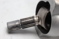 Endantrieb Hinterachsantrieb Kardanwelle Antrieb BMW R 1100 GS 259 0409 93-99