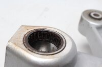 Endantrieb Hinterachsantrieb Kardanwelle Antrieb BMW R 1100 GS 259 0409 93-99