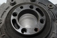 Endantrieb Hinterachsantrieb Kardanwelle Antrieb BMW R 1100 GS 259 0409 93-99