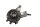 Endantrieb Hinterachsantrieb Kardanwelle Antrieb BMW R 1100 GS 259 0409 93-99