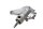 Endantrieb Hinterachsantrieb Kardanwelle Antrieb BMW R 1100 GS 259 0409 93-99