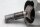 Endantrieb Hinterachsantrieb Kardanwelle Antrieb BMW R 1100 GS 259 0409 93-99