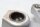 Endantrieb Hinterachsantrieb Kardanwelle Antrieb BMW R 1100 GS 259 0409 93-99
