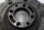Endantrieb Hinterachsantrieb Kardanwelle Antrieb BMW R 1100 GS 259 0409 93-99