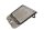 Tavarateline, sivulaukun pidike, takakatos BMW R 1100 GS 259 0409 93-99