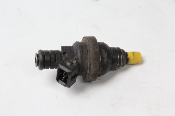 Vasen polttoaineen ruiskutussuutin, polttoainesuutin, ruiskutin BMW R 1100 GS 259 0409 93-99