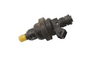 Vasen polttoaineen ruiskutussuutin, polttoainesuutin, ruiskutin BMW R 1100 GS 259 0409 93-99
