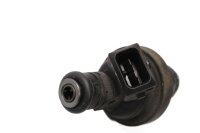 Vasen polttoaineen ruiskutussuutin, polttoainesuutin, ruiskutin BMW R 1100 GS 259 0409 93-99