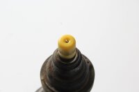 Vasen polttoaineen ruiskutussuutin, polttoainesuutin, ruiskutin BMW R 1100 GS 259 0409 93-99