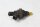 Vasen polttoaineen ruiskutussuutin, polttoainesuutin, ruiskutin BMW R 1100 GS 259 0409 93-99