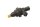 Vasen polttoaineen ruiskutussuutin, polttoainesuutin, ruiskutin BMW R 1100 GS 259 0409 93-99