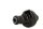 Vasen polttoaineen ruiskutussuutin, polttoainesuutin, ruiskutin BMW R 1100 GS 259 0409 93-99