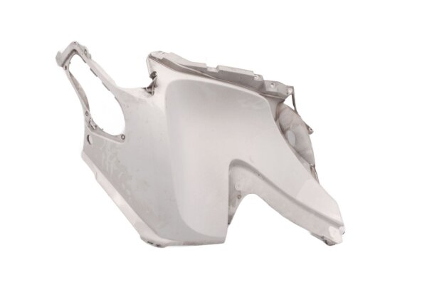 Pannello laterale destro, pannello frontale BMW R 1200 RT R12T K26 0368 05-09