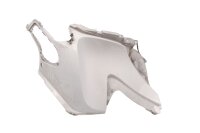 Pannello laterale destro, pannello frontale BMW R 1200 RT R12T K26 0368 05-09