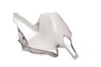 Pannello laterale destro, pannello frontale BMW R 1200 RT R12T K26 0368 05-09