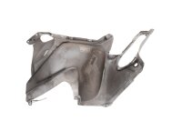 Pannello laterale destro, pannello frontale BMW R 1200 RT R12T K26 0368 05-09