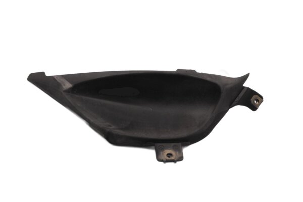 Venstre skærmbeskytter BMW R 1200 RT R12T K26 0368 05-09