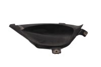 Venstre skærmbeskytter BMW R 1200 RT R12T K26 0368 05-09