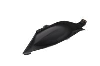 Venstre skærmbeskytter BMW R 1200 RT R12T K26 0368 05-09