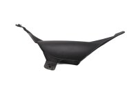 Venstre skærmbeskytter BMW R 1200 RT R12T K26 0368 05-09