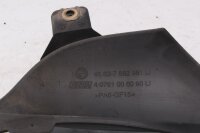 Venstre skærmbeskytter BMW R 1200 RT R12T K26 0368 05-09