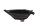 Venstre skærmbeskytter BMW R 1200 RT R12T K26 0368 05-09