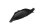 Venstre skærmbeskytter BMW R 1200 RT R12T K26 0368 05-09