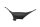 Venstre skærmbeskytter BMW R 1200 RT R12T K26 0368 05-09