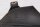 Venstre skærmbeskytter BMW R 1200 RT R12T K26 0368 05-09