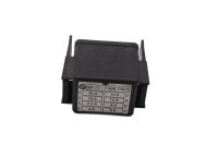 Sikringsboks, batteriboks, sikringer BMW R 1200 RT R12T K26 0368 05-09