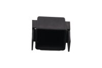 Sikringsboks, batteriboks, sikringer BMW R 1200 RT R12T K26 0368 05-09