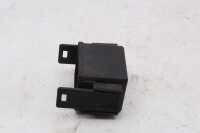Sikringsboks, batteriboks, sikringer BMW R 1200 RT R12T K26 0368 05-09