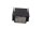 Sikringsboks, batteriboks, sikringer BMW R 1200 RT R12T K26 0368 05-09