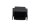 Sikringsboks, batteriboks, sikringer BMW R 1200 RT R12T K26 0368 05-09