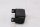 Sikringsboks, batteriboks, sikringer BMW R 1200 RT R12T K26 0368 05-09