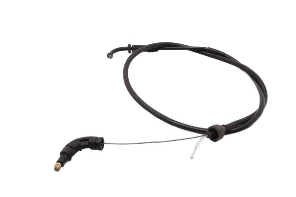 Gaskabel Bowdenkabel Gasspjældsventilstyring BMW R 1200 RT R12T K26 0368 05-09
