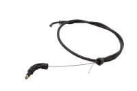 Gaskabel Bowdenkabel Gasspjældsventilstyring BMW R 1200 RT R12T K26 0368 05-09