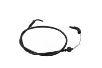 Gaskabel Bowdenkabel Gasspjældsventilstyring BMW R 1200 RT R12T K26 0368 05-09
