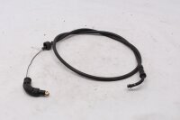 Gaskabel Bowdenkabel Gasspjældsventilstyring BMW R 1200 RT R12T K26 0368 05-09