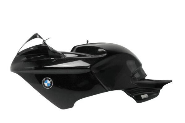 Embellecedor del panel lateral BMW R 1100 S 0422 98-05