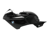 Embellecedor del panel lateral BMW R 1100 S 0422 98-05