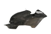 Embellecedor del panel lateral BMW R 1100 S 0422 98-05