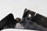 Embellecedor del panel lateral BMW R 1100 S 0422 98-05