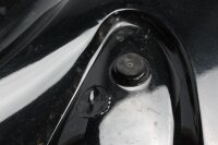 Embellecedor del panel lateral BMW R 1100 S 0422 98-05