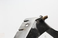 Embellecedor del panel lateral BMW R 1100 S 0422 98-05
